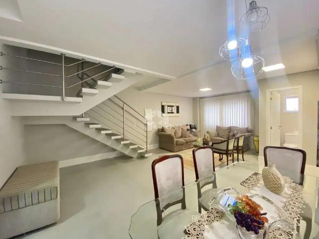 Casa venda em Região Geográfica Imediata de Florianópolis, Biguaçu