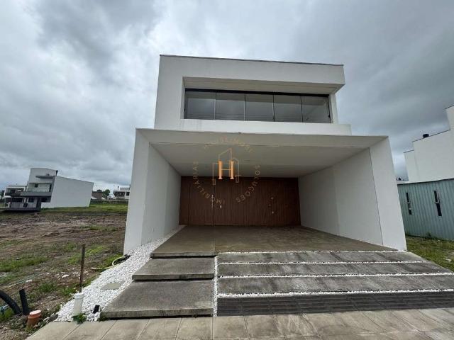 Casa venda em Região Geográfica Imediata de Florianópolis, Biguaçu