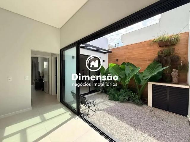 Casa venda em Região Geográfica Imediata de Florianópolis, Biguaçu