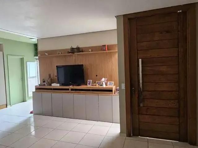 Casa venda em Região Geográfica Imediata de Florianópolis, Biguaçu