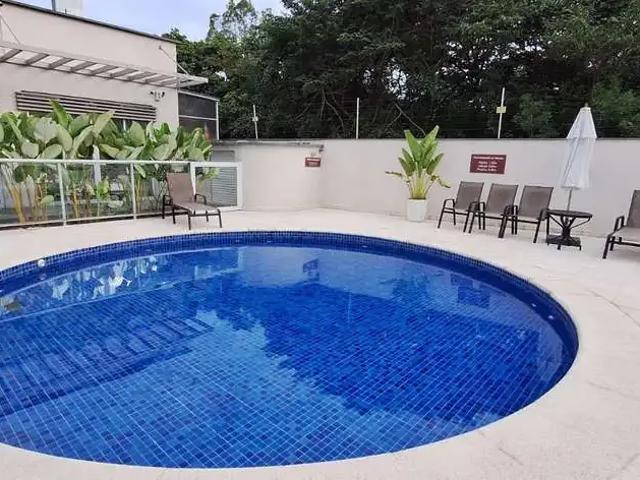 Casa venda em Região Geográfica Imediata de Florianópolis, Biguaçu