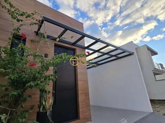 Casa venda em Região Geográfica Imediata de Florianópolis, Biguaçu