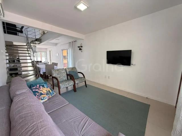 Casa venda em Região Geográfica Imediata de Florianópolis, Biguaçu