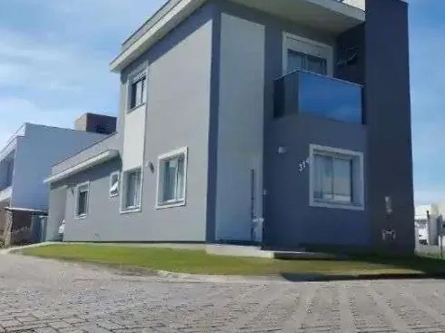 Casa venda em Região Geográfica Imediata de Florianópolis, Biguaçu
