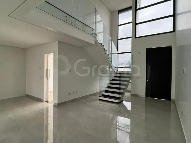 Casa venda em Região Geográfica Imediata de Florianópolis, Biguaçu