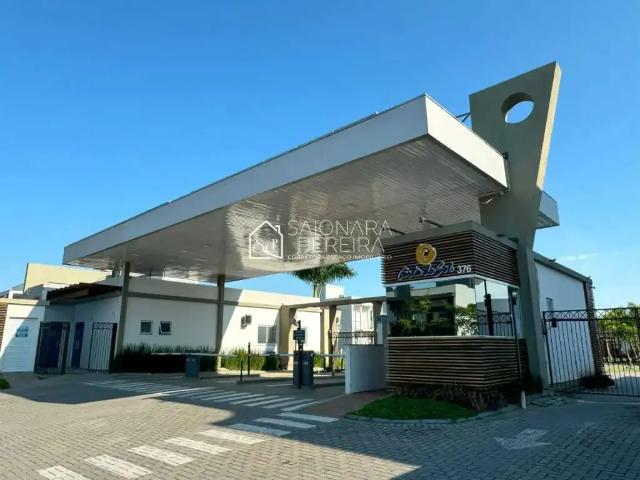 Casa venda em Região Geográfica Imediata de Florianópolis, Biguaçu