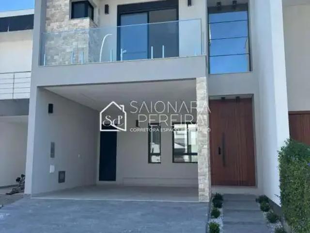 Casa venda em Região Geográfica Imediata de Florianópolis, Biguaçu