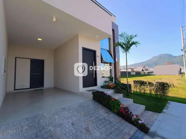 Casa venda em Região Geográfica Imediata de Florianópolis, Biguaçu