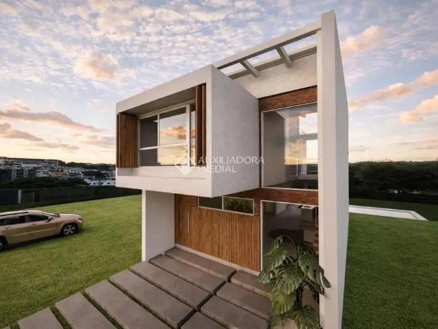 Casa venda em Região Geográfica Imediata de Florianópolis, Biguaçu