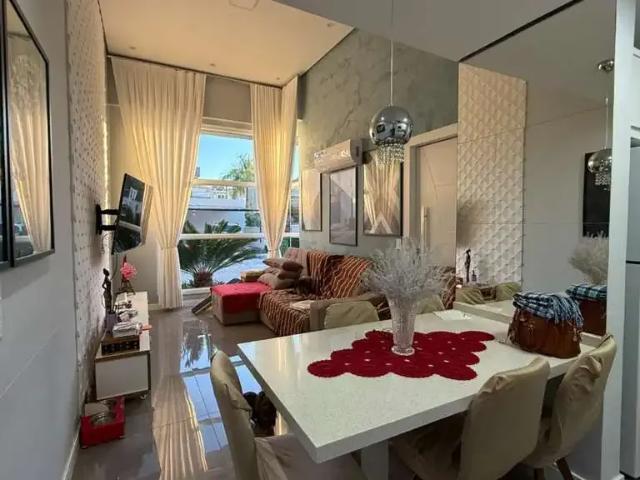 Casa venda em Região Geográfica Imediata de Florianópolis, Biguaçu