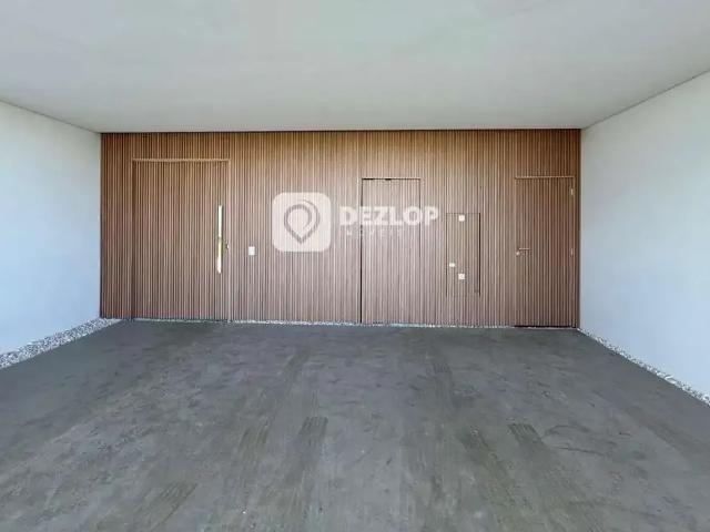 Casa venda em Região Geográfica Imediata de Florianópolis, Biguaçu