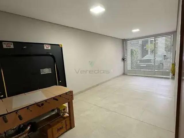 Casa venda em Região Geográfica Imediata de Florianópolis, Biguaçu