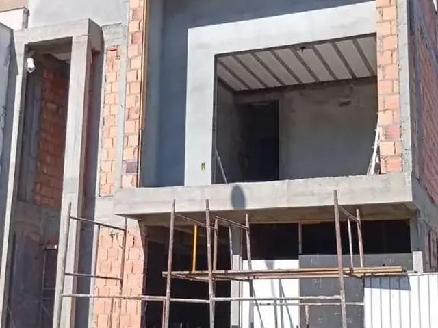 Casa venda em Região Geográfica Imediata de Florianópolis, Biguaçu