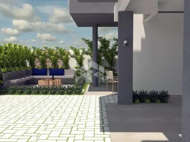 Casa venda em Região Geográfica Imediata de Florianópolis, Biguaçu