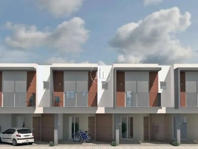 Casa venda em Região Geográfica Imediata de Florianópolis, Biguaçu