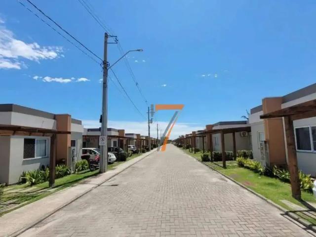 Casa venda em Região Geográfica Imediata de Florianópolis, Biguaçu