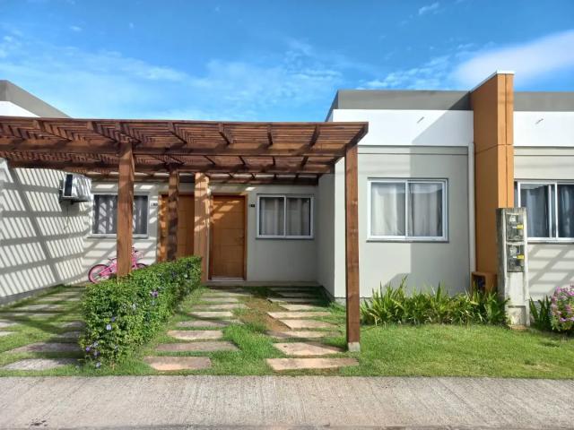 Casa venda em Região Geográfica Imediata de Florianópolis, Biguaçu