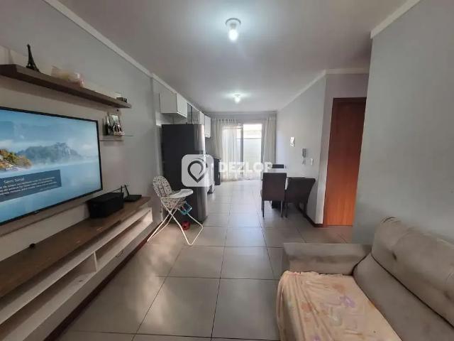 Casa venda em Região Geográfica Imediata de Florianópolis, Biguaçu