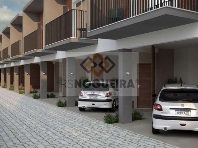 Casa venda em Região Geográfica Imediata de Florianópolis, Biguaçu