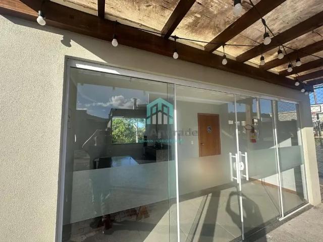 Casa venda em Região Geográfica Imediata de Florianópolis, Biguaçu