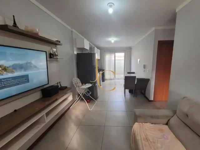 Casa venda em Região Geográfica Imediata de Florianópolis, Biguaçu
