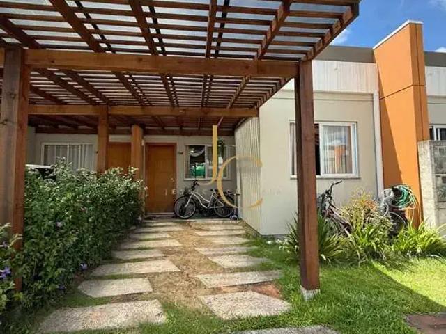 Casa venda em Região Geográfica Imediata de Florianópolis, Biguaçu