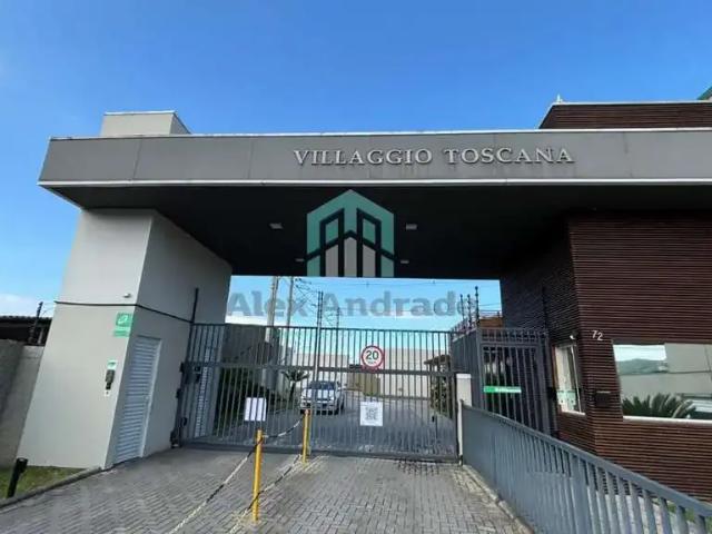 Casa venda em Região Geográfica Imediata de Florianópolis, Biguaçu