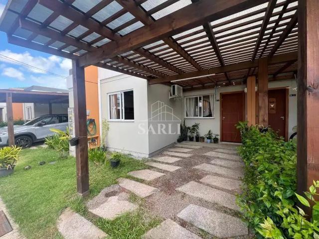 Casa venda em Região Geográfica Imediata de Florianópolis, Biguaçu