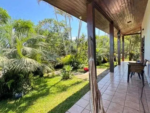 Casa venda em Região Geográfica Imediata de Florianópolis, Biguaçu