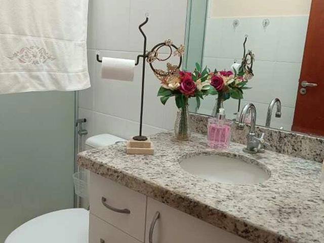 Casa venda em Alto do Silvares, Birigui