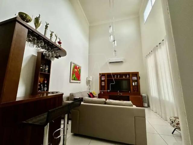 Casa venda em Birigui, Região Geográfica Intermediária de Araçatuba