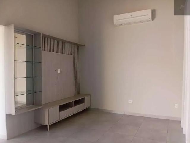 Casa venda em Região Imediata de Birigui-Penápolis, Birigui