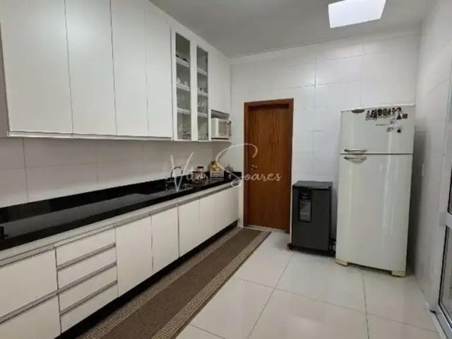 Casa venda em Birigui, Região Geográfica Intermediária de Araçatuba