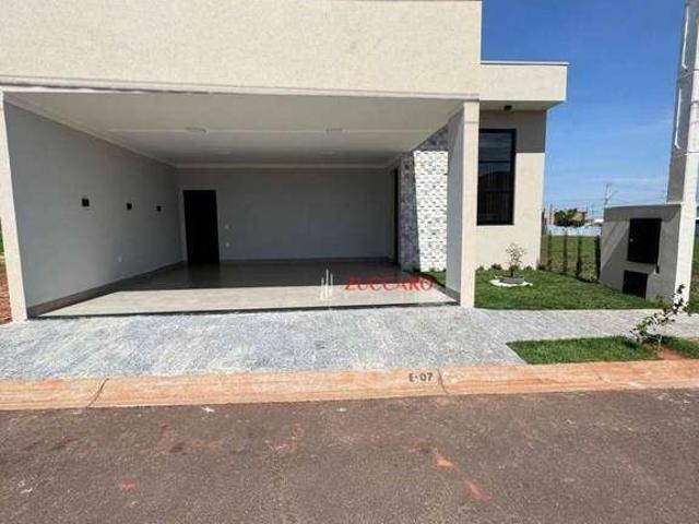 Casa venda em Região Imediata de Birigui-Penápolis, Birigui