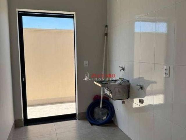 Casa venda em Região Imediata de Birigui-Penápolis, Birigui