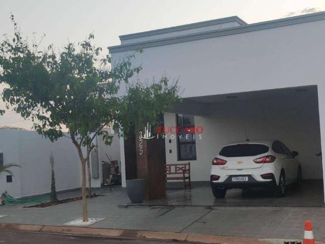Casa venda em Região Imediata de Birigui-Penápolis, Birigui