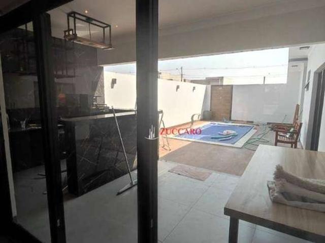 Casa venda em Região Imediata de Birigui-Penápolis, Birigui