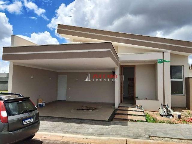 Casa venda em Região Imediata de Birigui-Penápolis, Birigui
