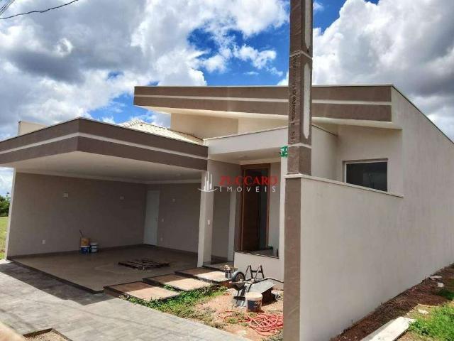 Casa venda em Região Imediata de Birigui-Penápolis, Birigui