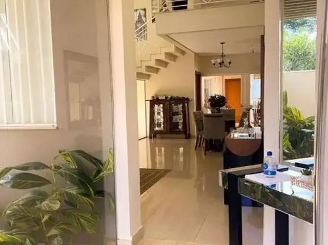 Casa venda em Região Imediata de Birigui-Penápolis, Birigui