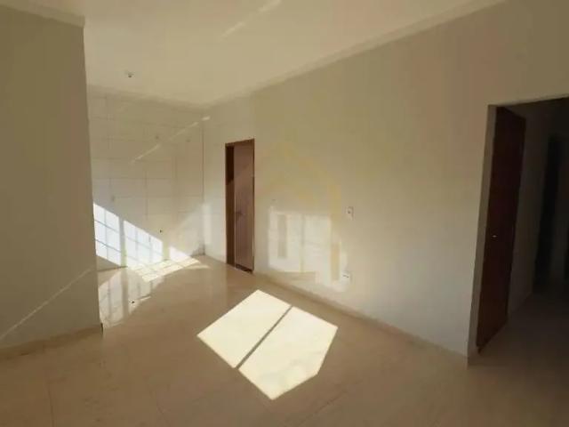 Casa venda em Região Imediata de Birigui-Penápolis, Birigui