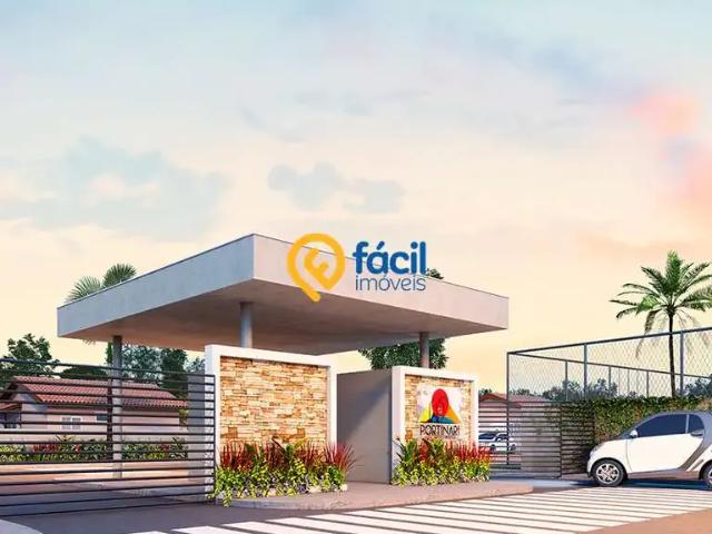 Casa venda em Região Imediata de Birigui-Penápolis, Birigui
