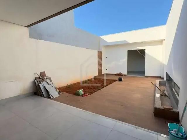 Casa venda em Região Imediata de Birigui-Penápolis, Birigui