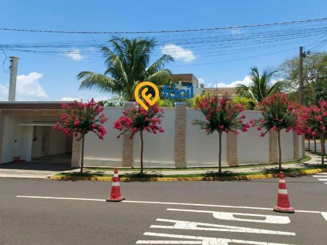 Casa venda em Jardim Pinheiros, Birigui