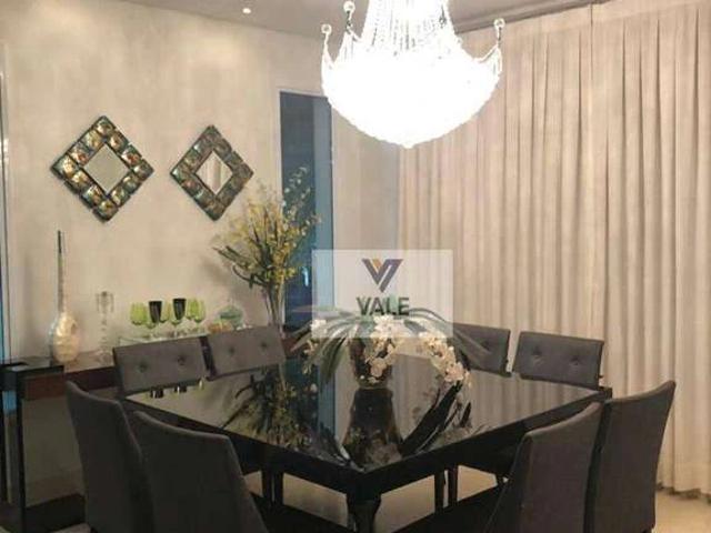 Casa venda em Birigui, Região Geográfica Intermediária de Araçatuba
