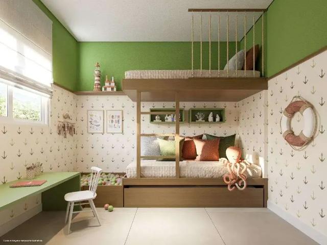 Casa venda em Região Imediata de Birigui-Penápolis, Birigui