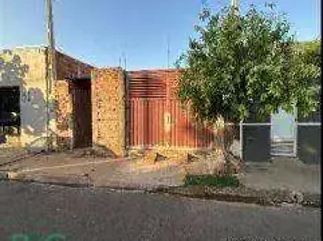 Casa venda em Região Imediata de Birigui-Penápolis, Birigui