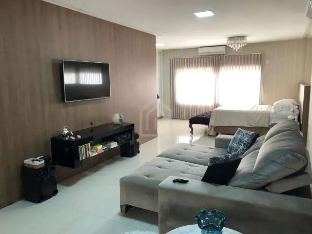 Casa venda em Região Imediata de Birigui-Penápolis, Birigui