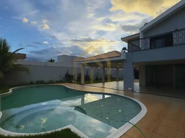 Casa venda em Região Imediata de Birigui-Penápolis, Birigui