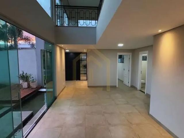 Casa venda em Região Imediata de Birigui-Penápolis, Birigui